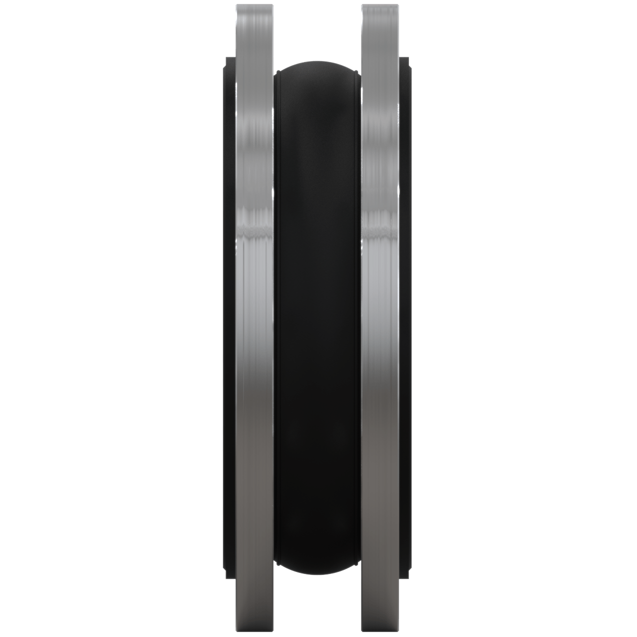 GummiKompensator 130mm DN300