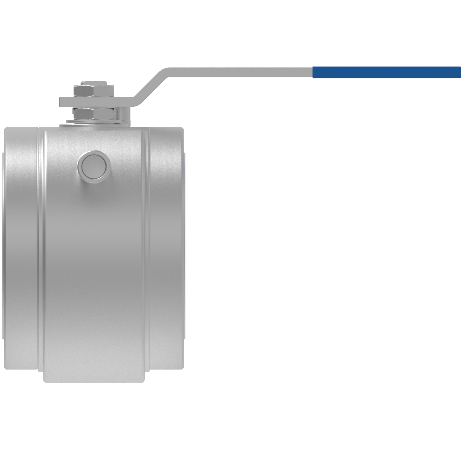 KH128 Heizmantel Gewinde 