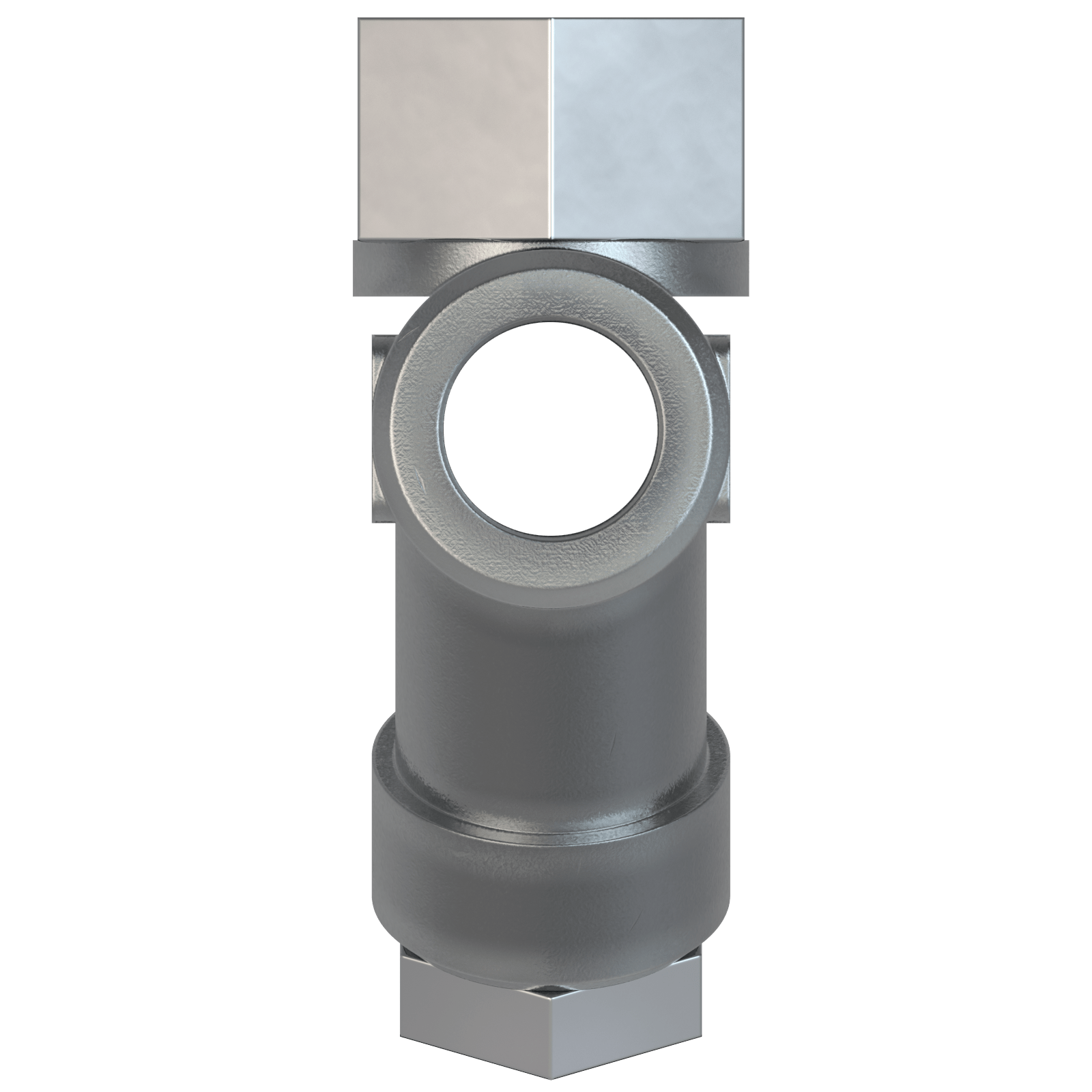 Purgeur de vapeur thermodynamique 3/4 pouce Gestra Purgeur de vapeur Gestra 3/4 pouce pour débits de condensat plus élevés (DK47-H)