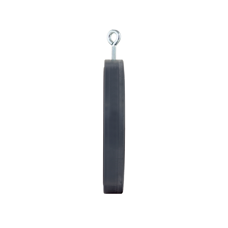 RK106-Rueckschlagklappe-PVC-mit-Feder Rueckschlagklappe-PVC-mit-Feder