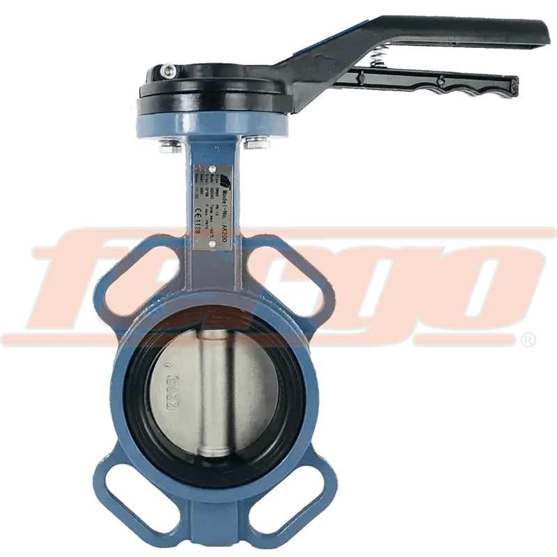 Fluidra 33501 Impulsdüse Zum Kleben – Für Innenrohr Ø 50 Mm PN10, Aus Weißem ABS, Wasserauslass Ø 20 Mm